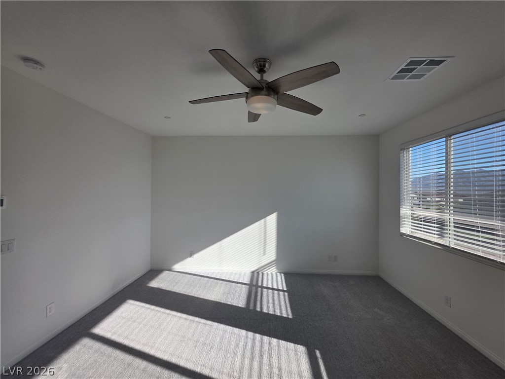 8922 Wallner Street Property Photo 19
