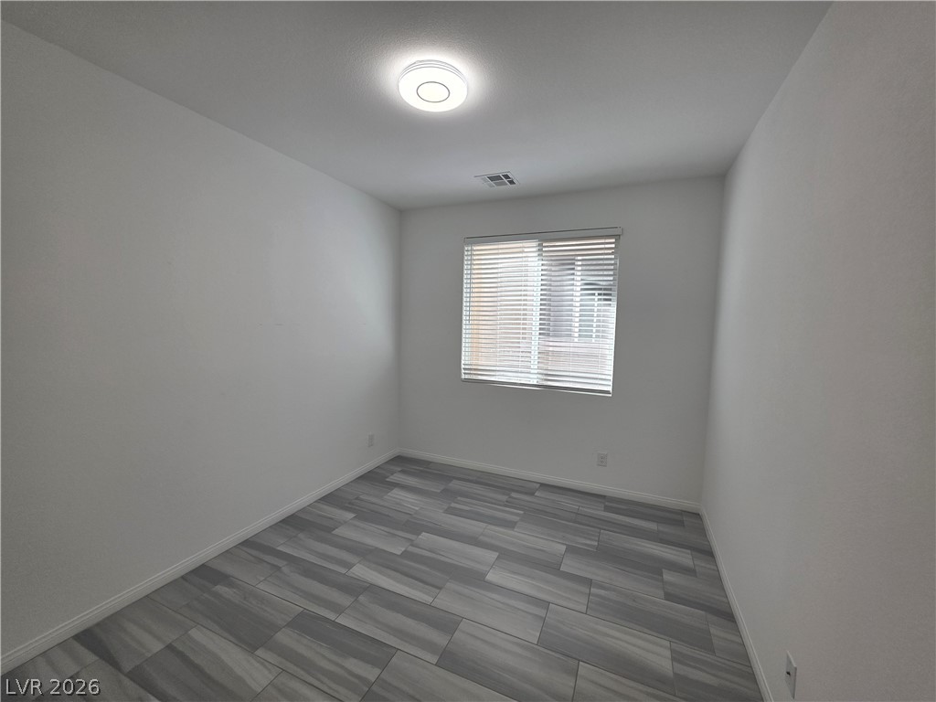 8922 Wallner Street Property Photo 20