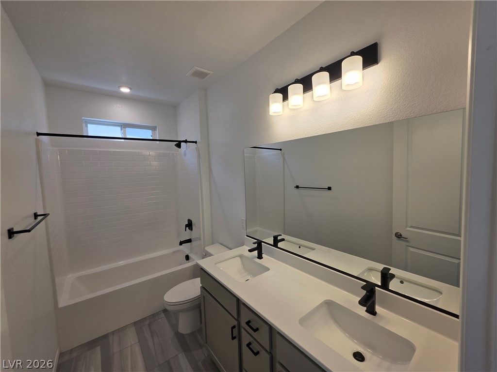 8922 Wallner Street Property Photo 21