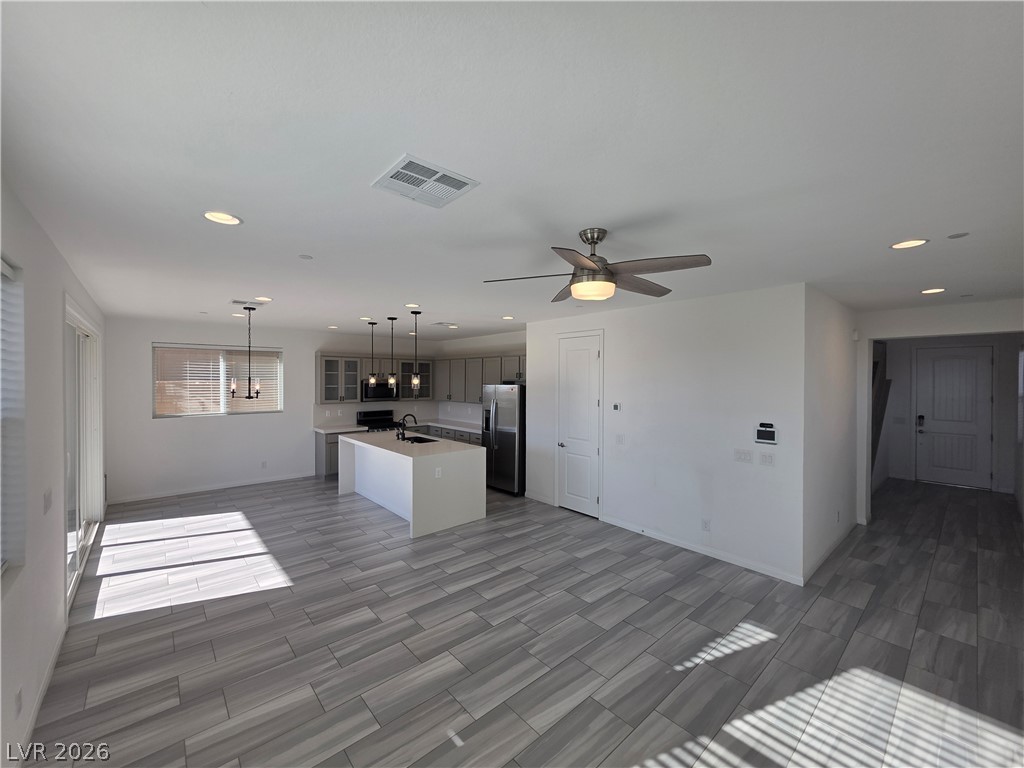 8922 Wallner Street Property Photo 22
