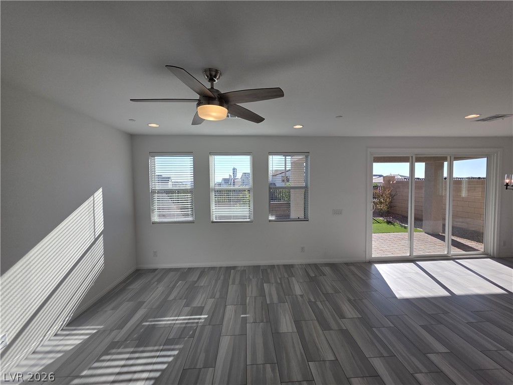8922 Wallner Street Property Photo 23