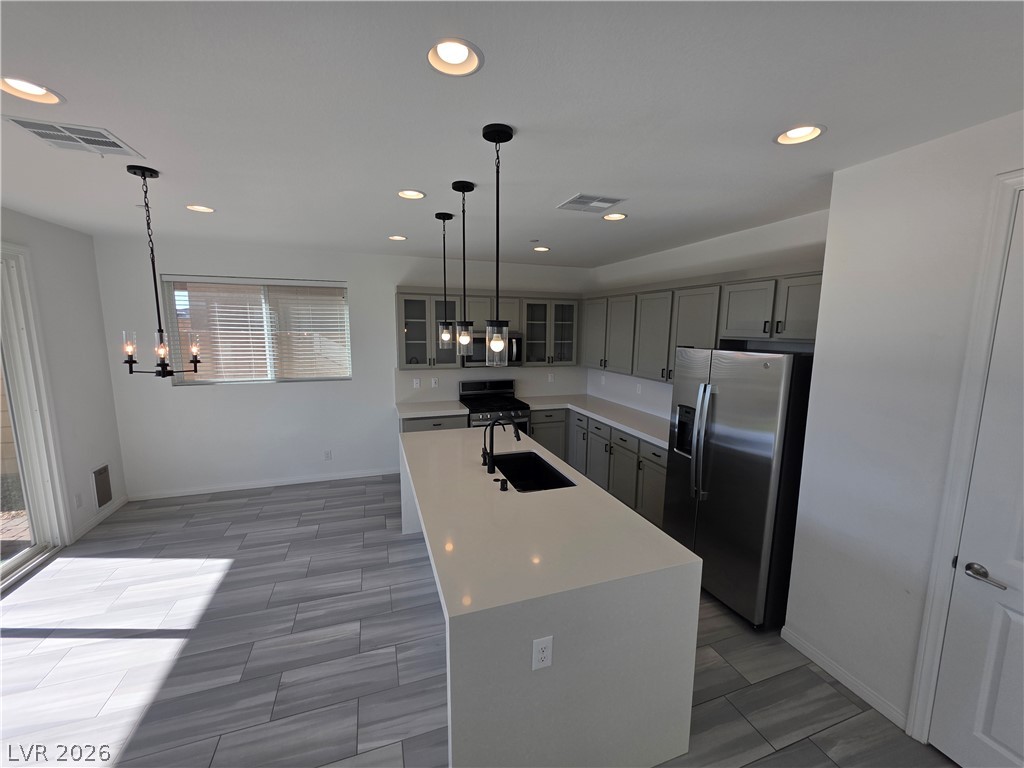 8922 Wallner Street Property Photo 24