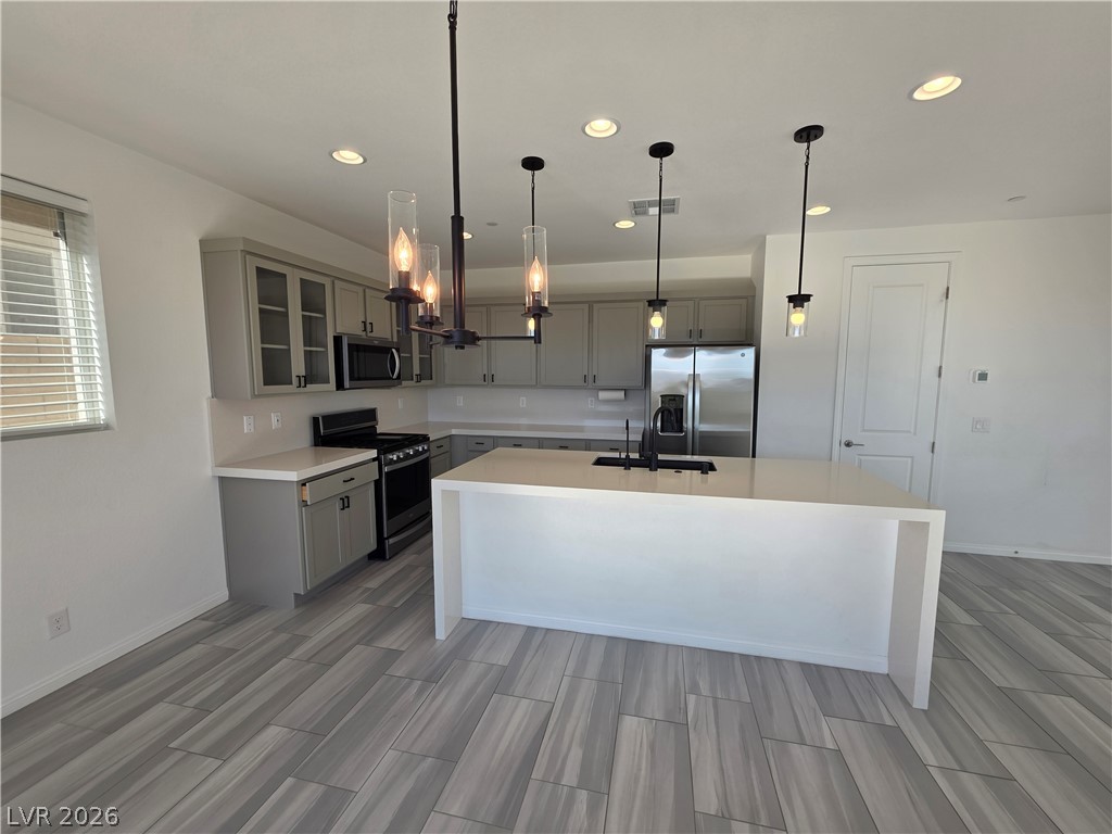 8922 Wallner Street Property Photo 26