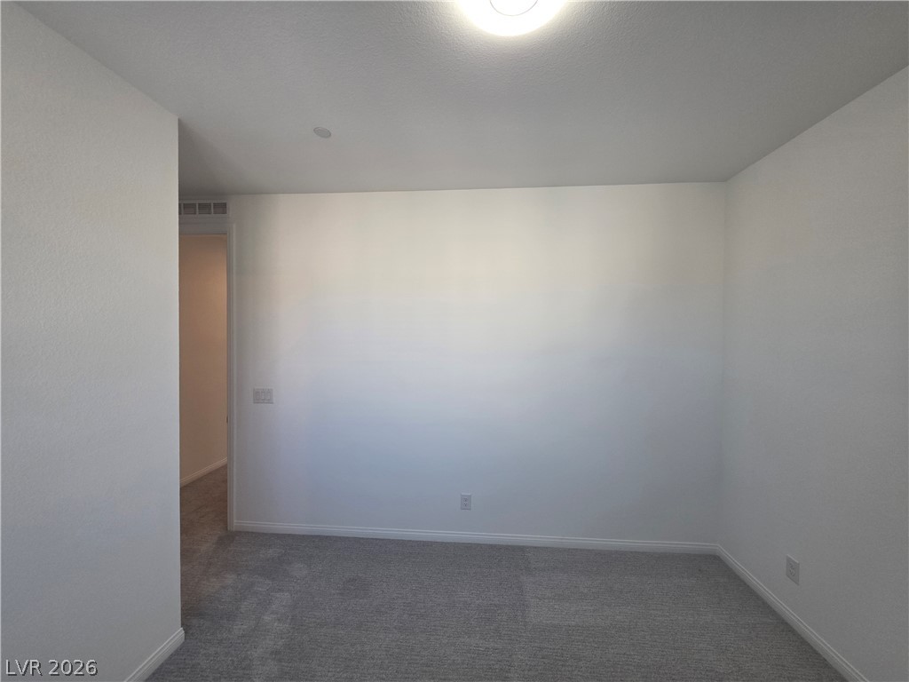 8922 Wallner Street Property Photo 31
