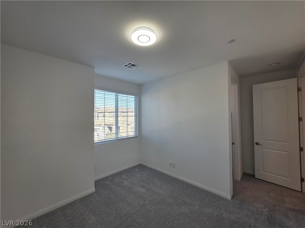 8922 Wallner Street Property Photo 32