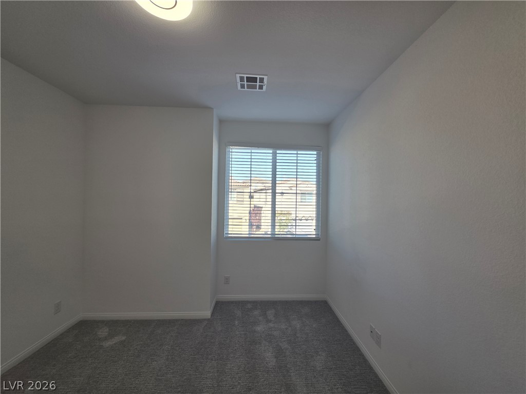 8922 Wallner Street Property Photo 33
