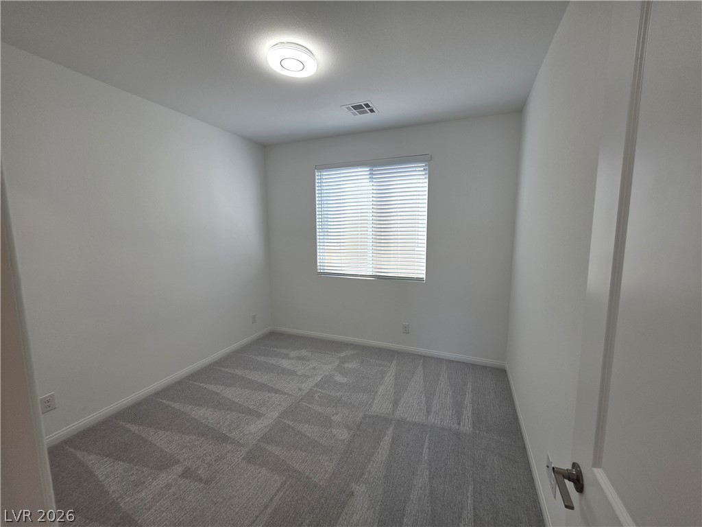 8922 Wallner Street Property Photo 35