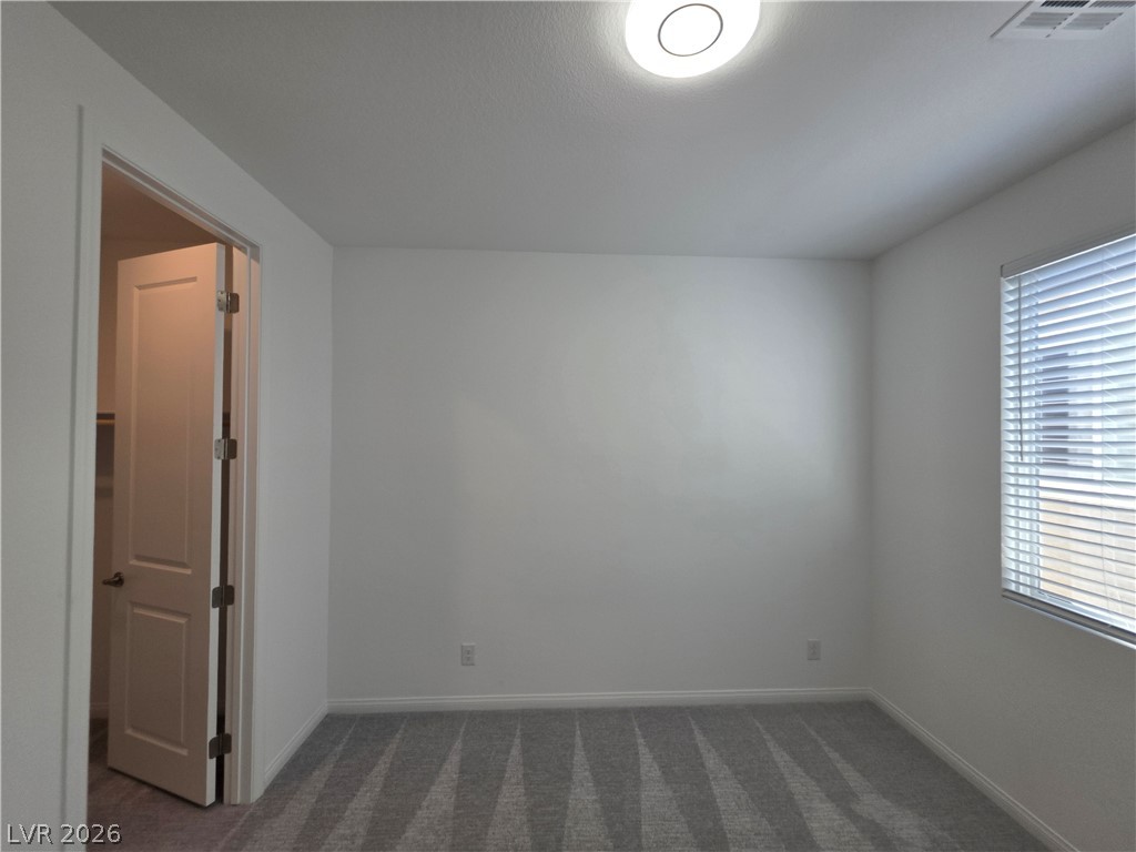 8922 Wallner Street Property Photo 36