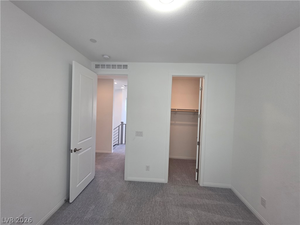 8922 Wallner Street Property Photo 37