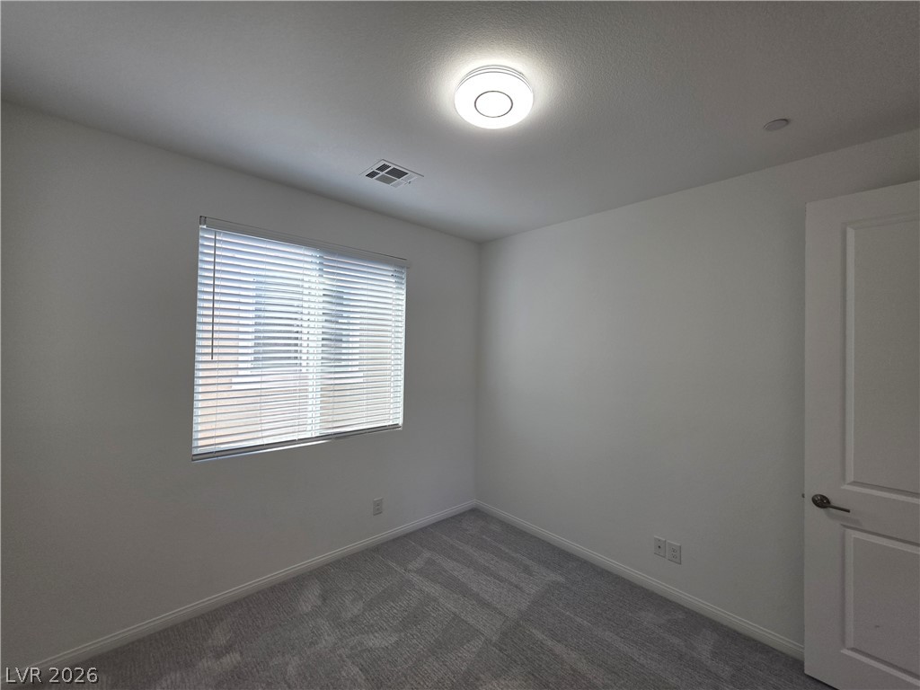 8922 Wallner Street Property Photo 39