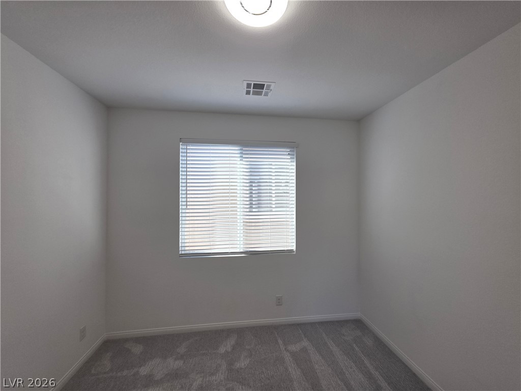 8922 Wallner Street Property Photo 40