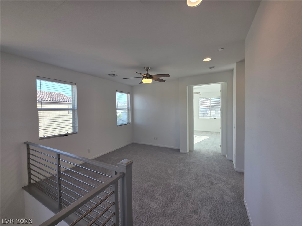 8922 Wallner Street Property Photo 41