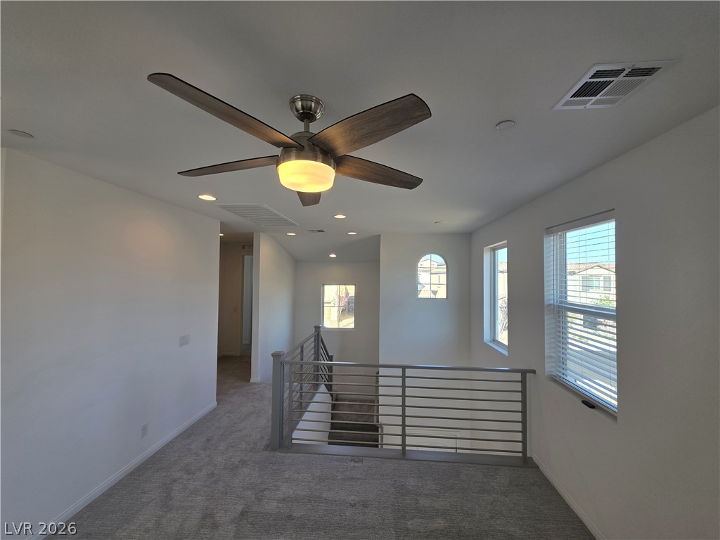 8922 Wallner Street Property Photo 42