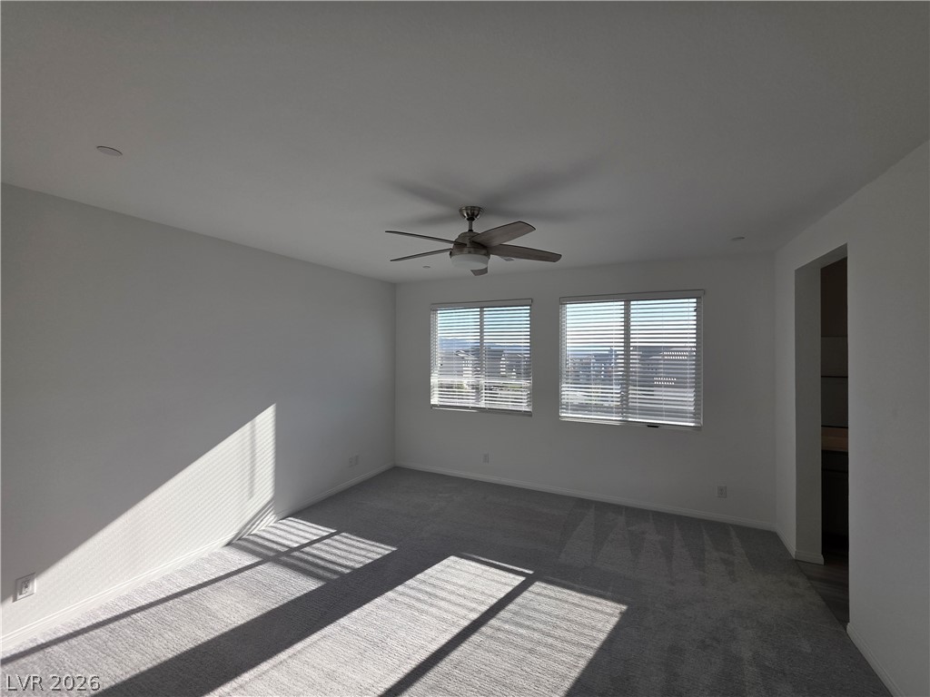 8922 Wallner Street Property Photo 43