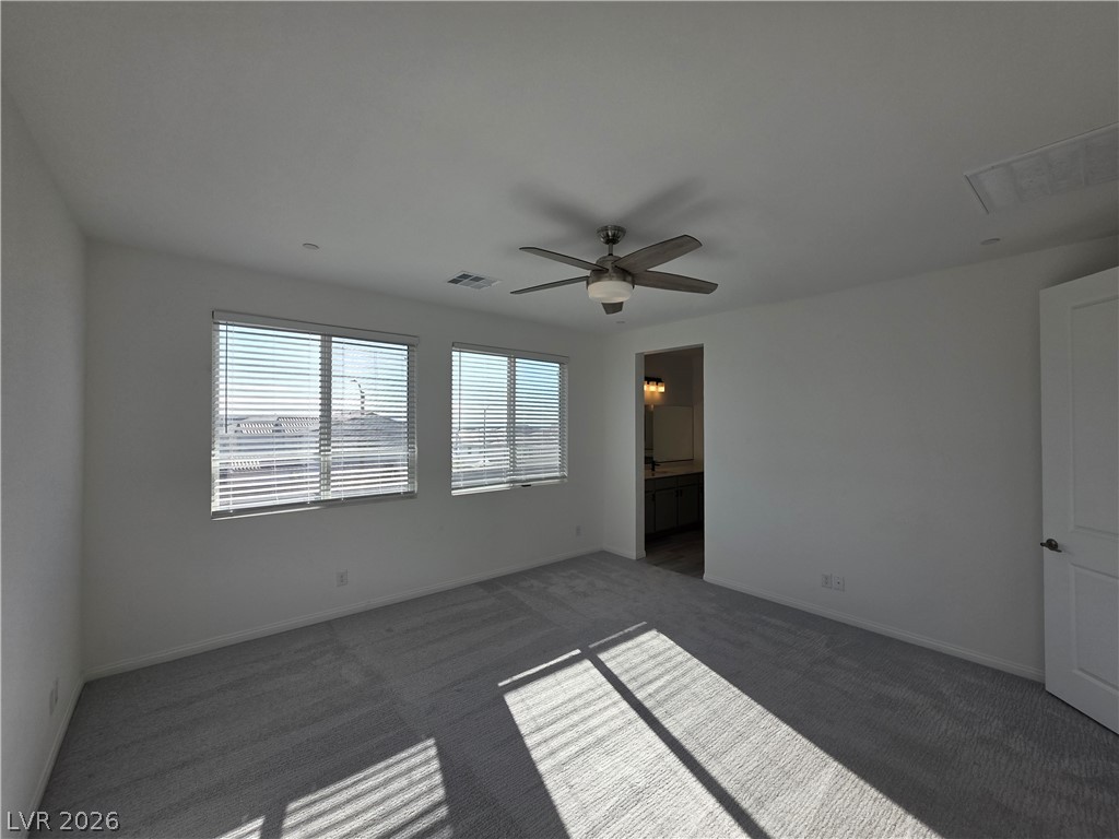 8922 Wallner Street Property Photo 44