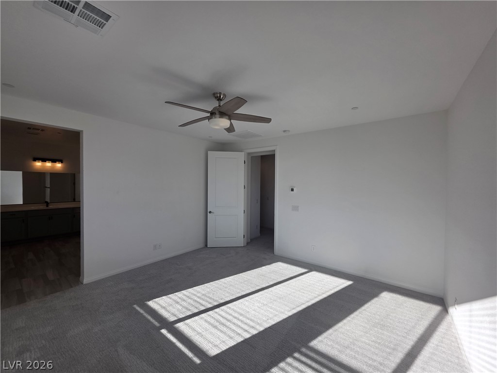 8922 Wallner Street Property Photo 45