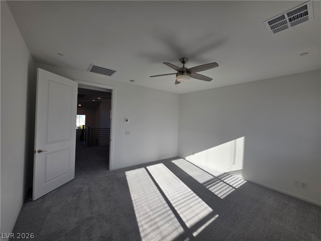 8922 Wallner Street Property Photo 46