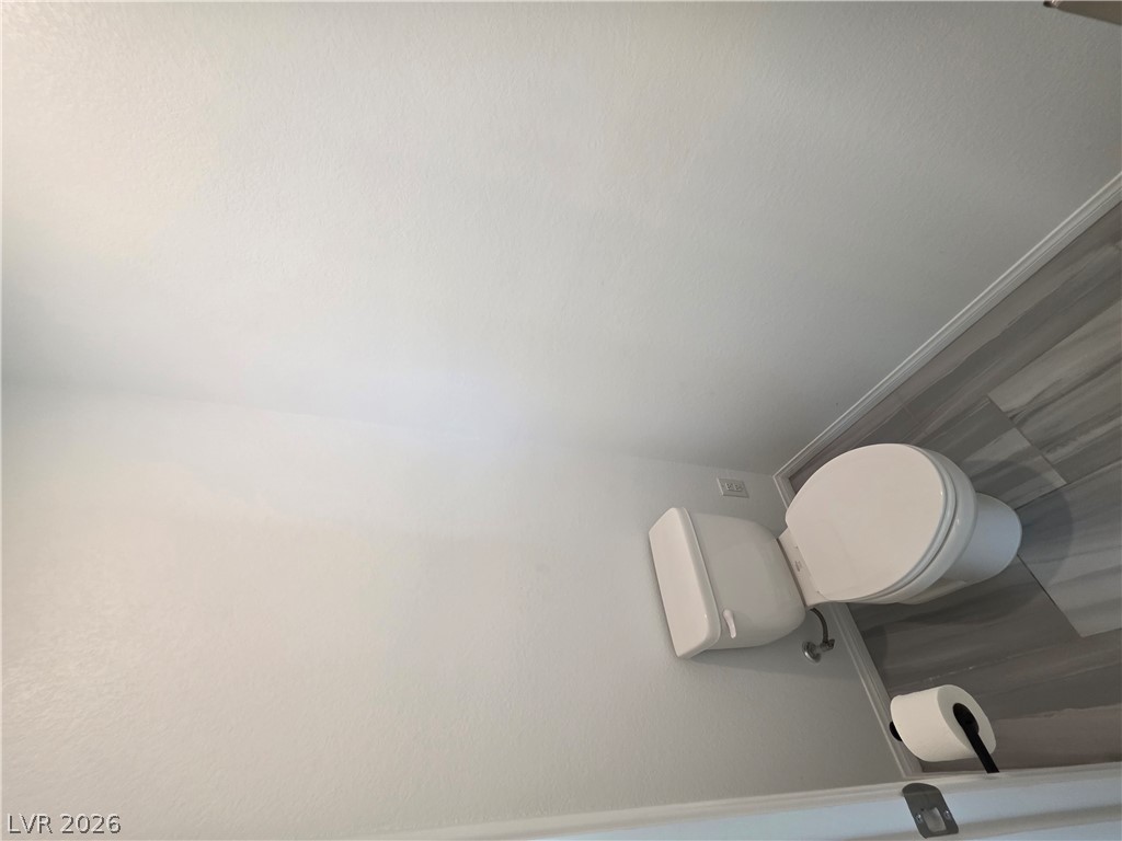 8922 Wallner Street Property Photo 47