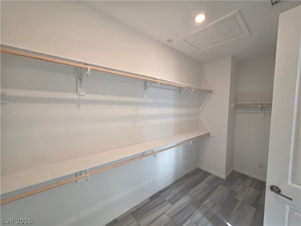 8922 Wallner Street Property Photo 48