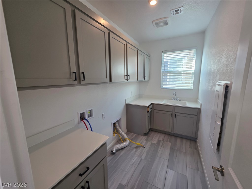 8922 Wallner Street Property Photo 49
