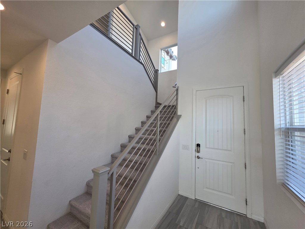 8922 Wallner Street Property Photo 50