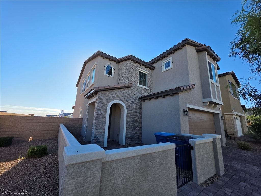 8922 Wallner Street Property Photo 52