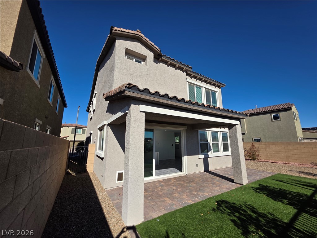 8922 Wallner Street Property Photo 55