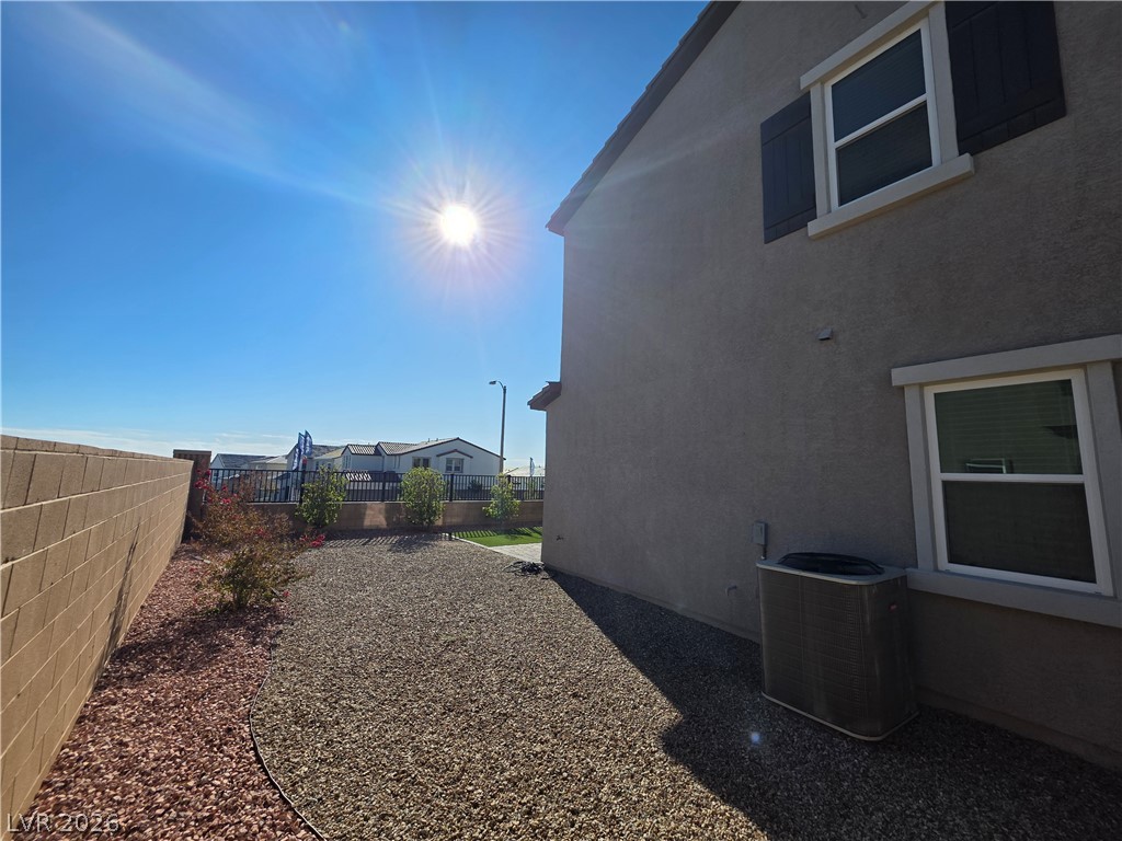 8922 Wallner Street Property Photo 58
