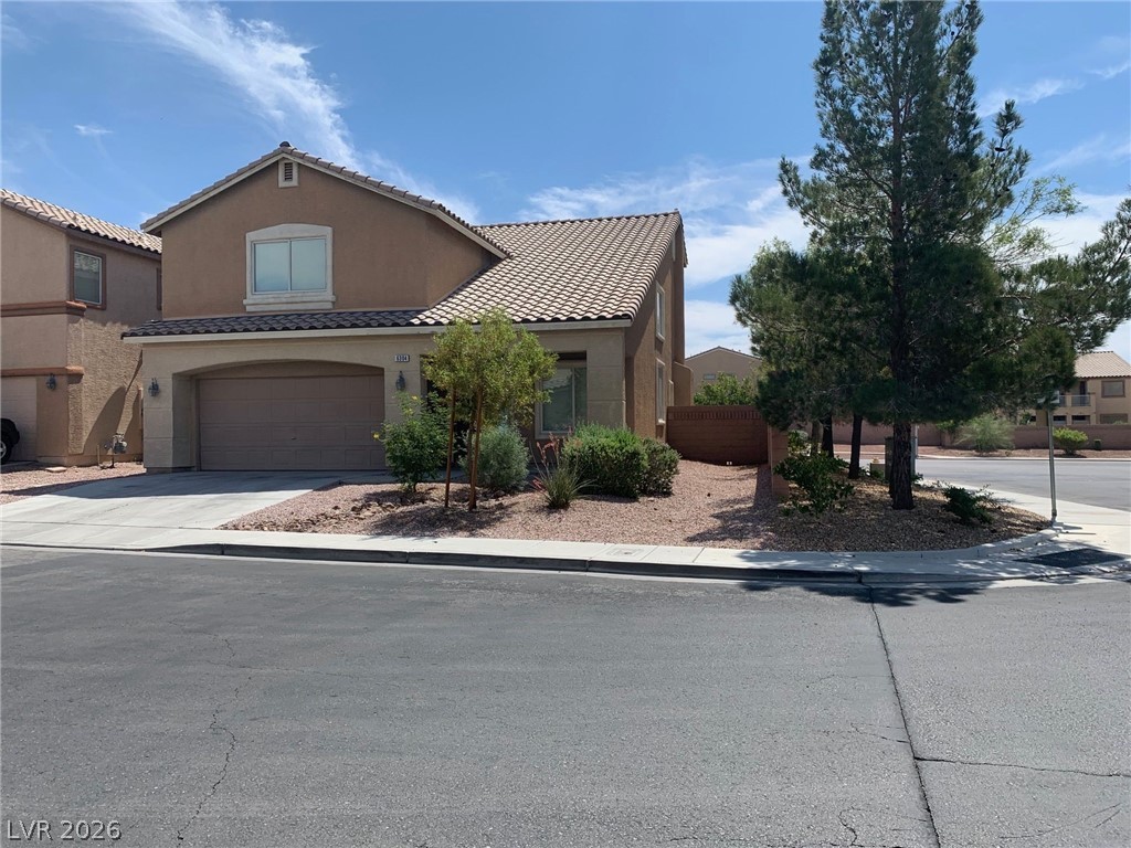 6304 Sereno Springs Street Property Photo 4
