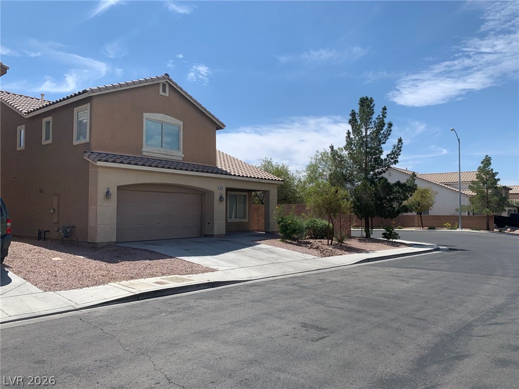 6304 Sereno Springs Street Property Photo 5