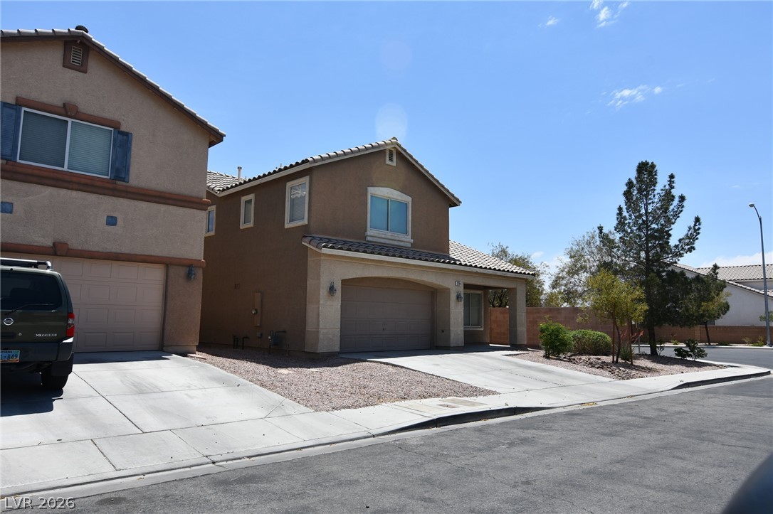6304 Sereno Springs Street Property Photo 6