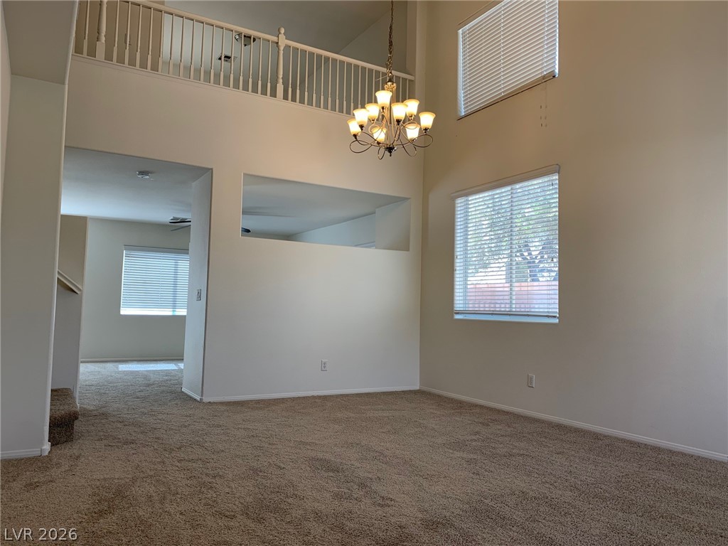 6304 Sereno Springs Street Property Photo 7