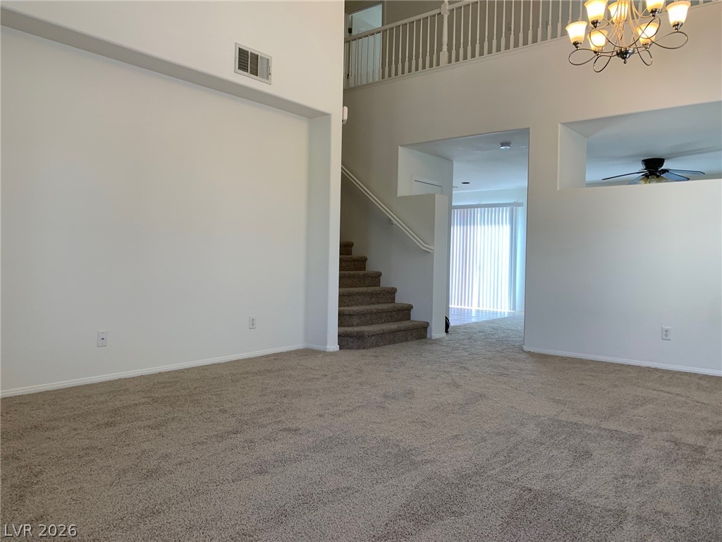 6304 Sereno Springs Street Property Photo 8