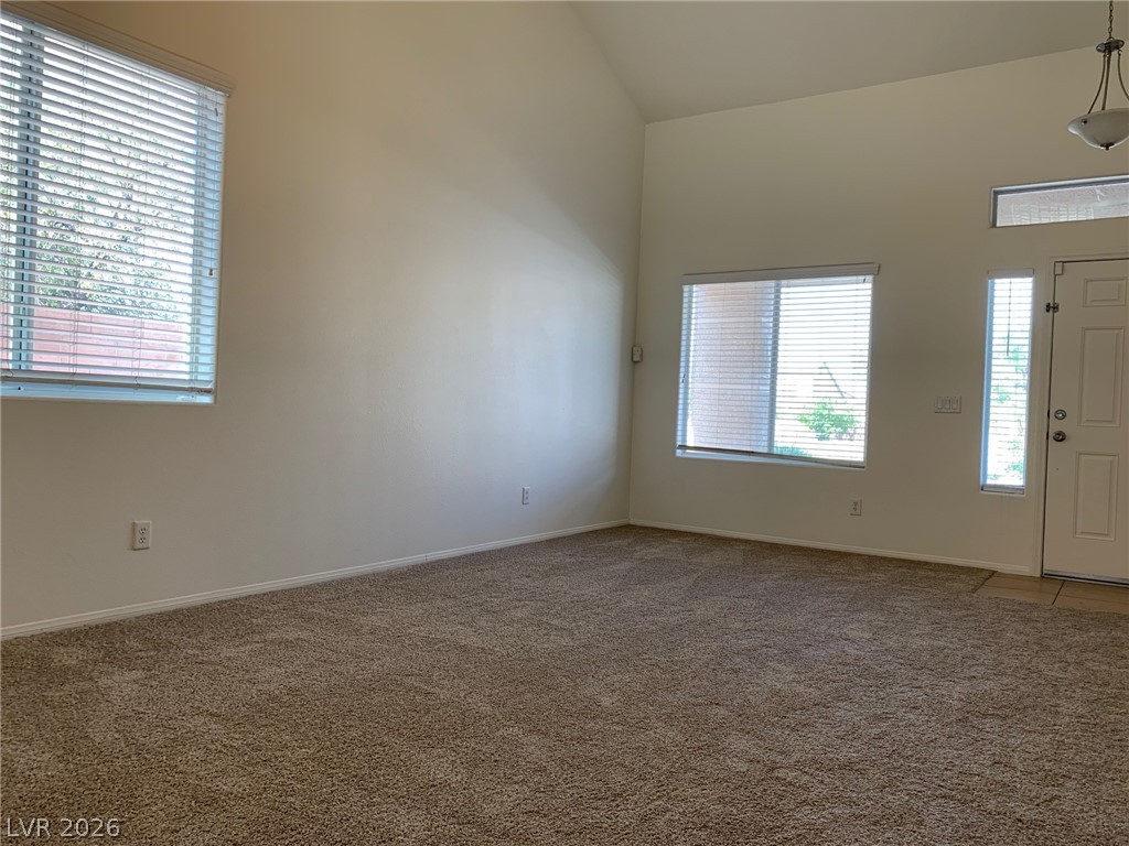 6304 Sereno Springs Street Property Photo 9