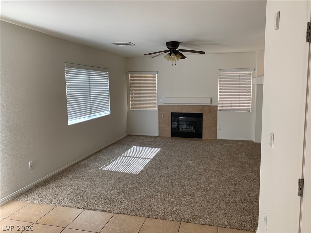 6304 Sereno Springs Street Property Photo 10