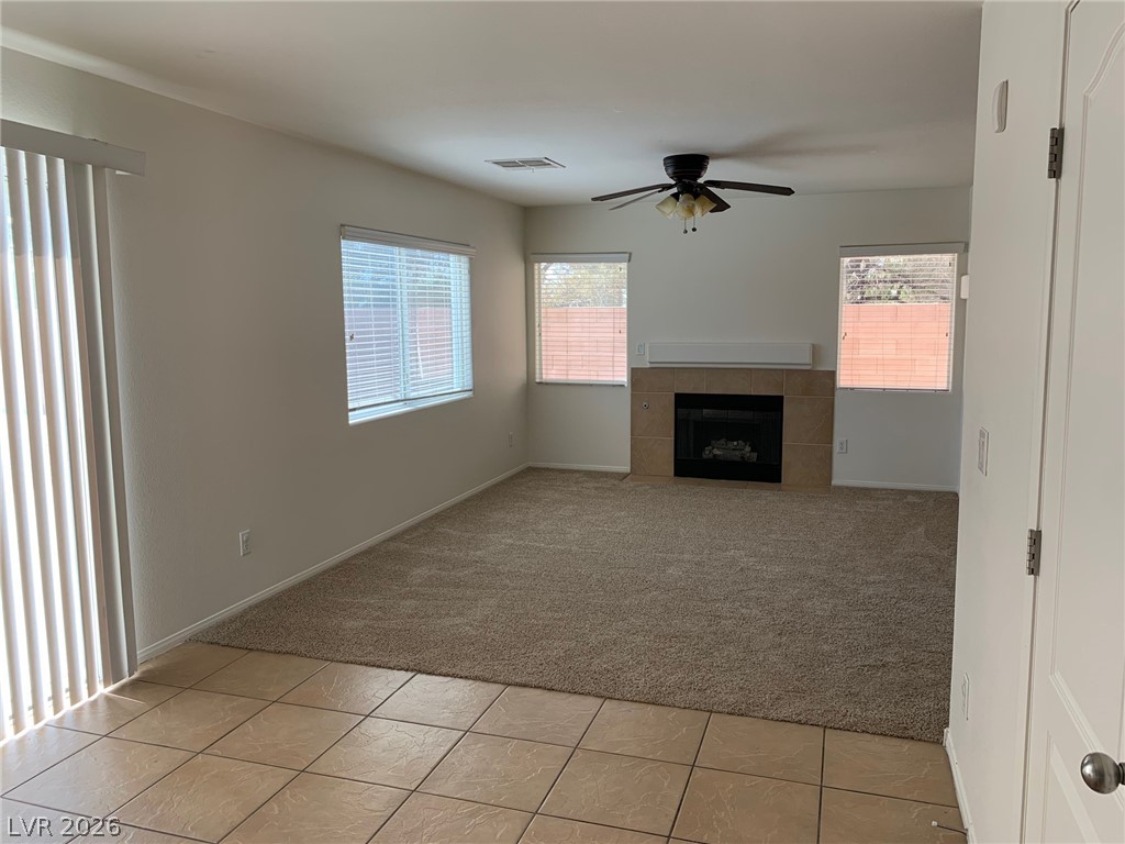 6304 Sereno Springs Street Property Photo 11