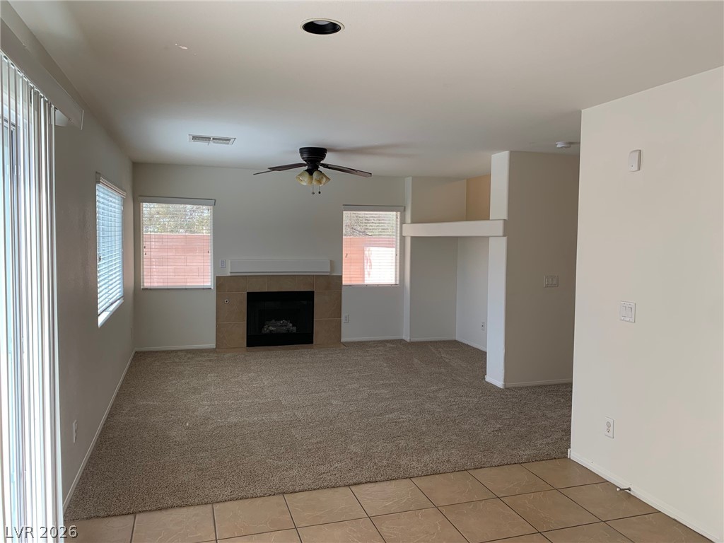 6304 Sereno Springs Street Property Photo 12