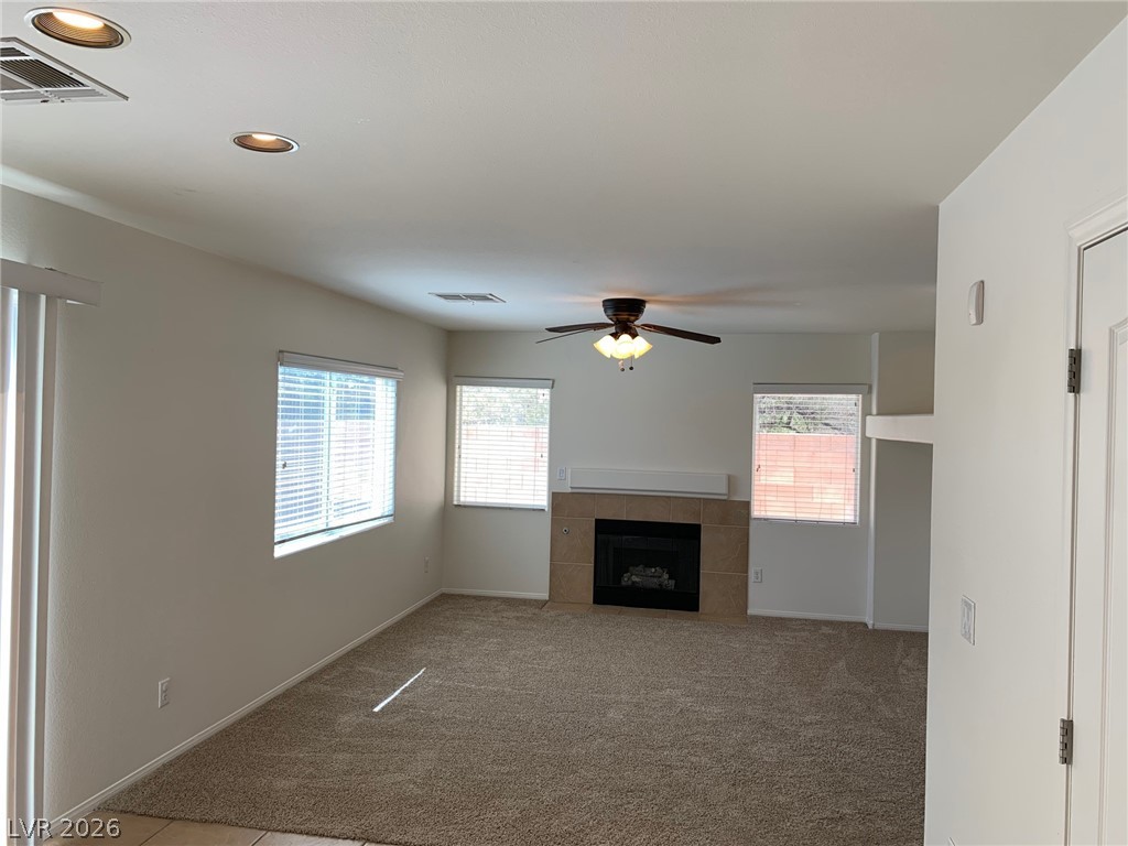 6304 Sereno Springs Street Property Photo 13