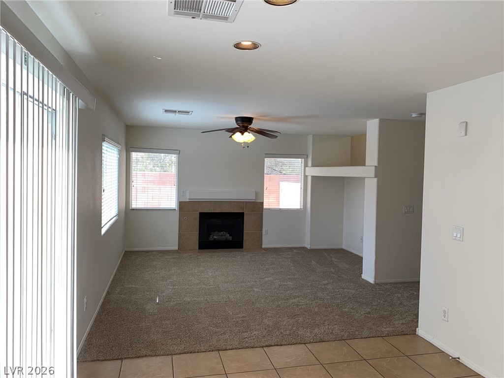 6304 Sereno Springs Street Property Photo 14