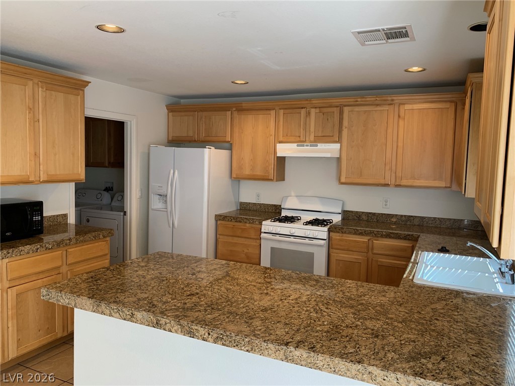 6304 Sereno Springs Street Property Photo 15