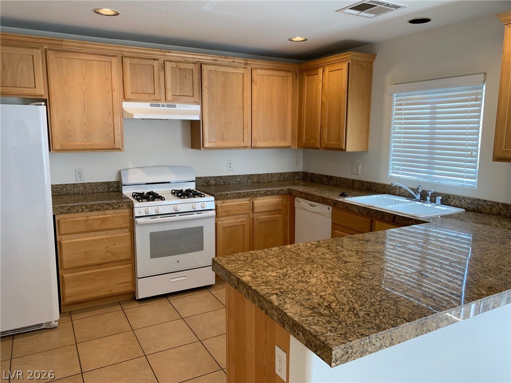 6304 Sereno Springs Street Property Photo 16