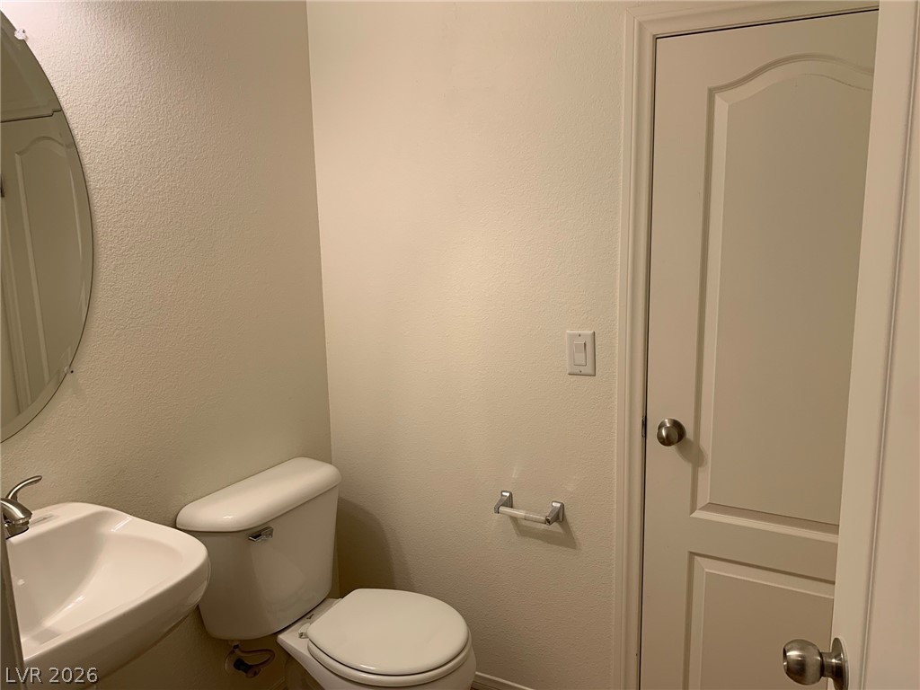 6304 Sereno Springs Street Property Photo 18