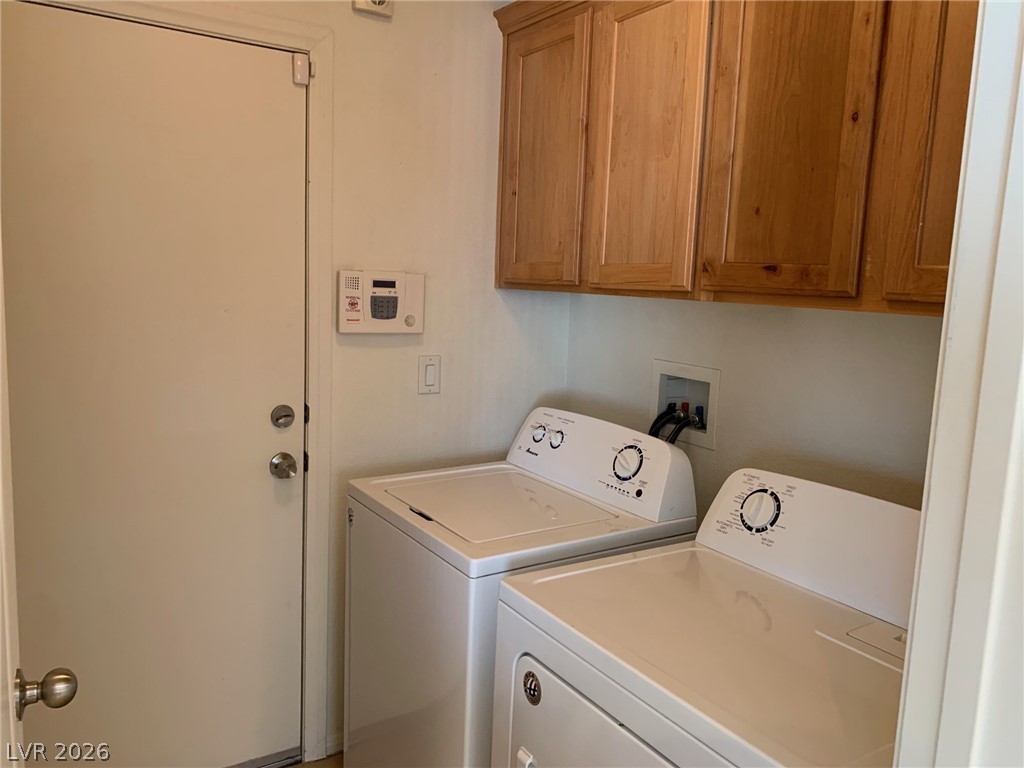 6304 Sereno Springs Street Property Photo 19