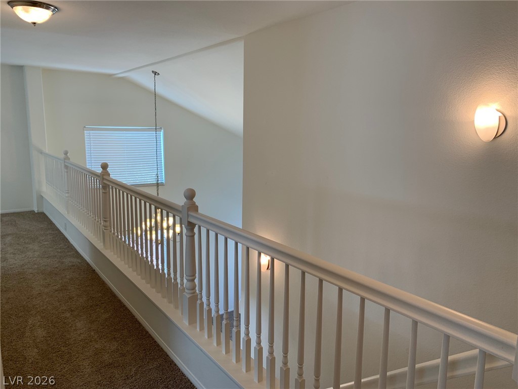 6304 Sereno Springs Street Property Photo 20