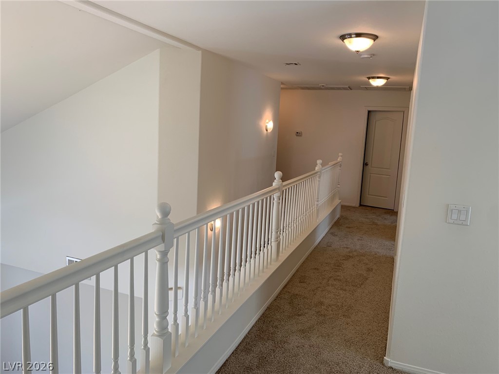 6304 Sereno Springs Street Property Photo 21