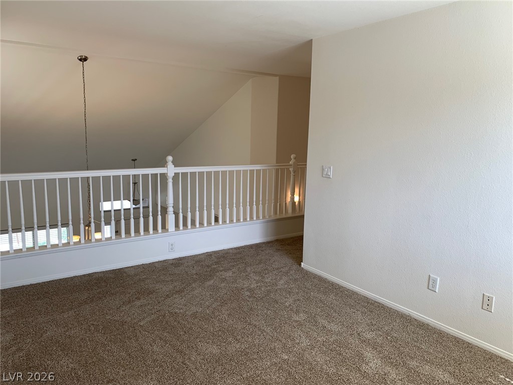 6304 Sereno Springs Street Property Photo 22