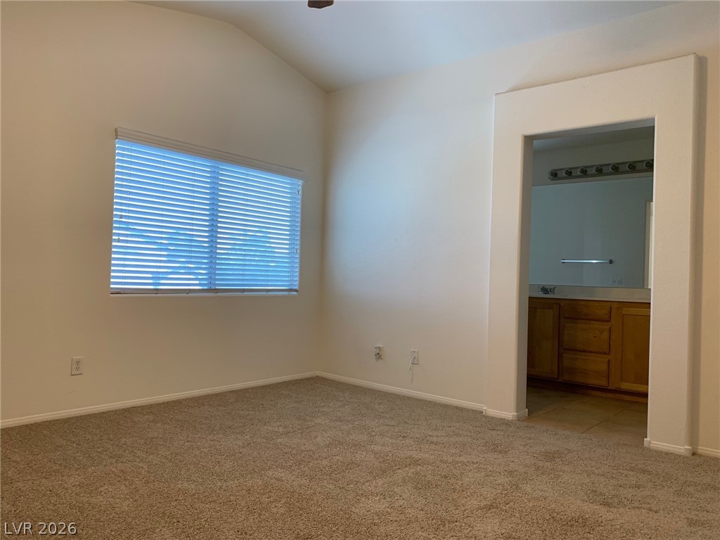 6304 Sereno Springs Street Property Photo 23