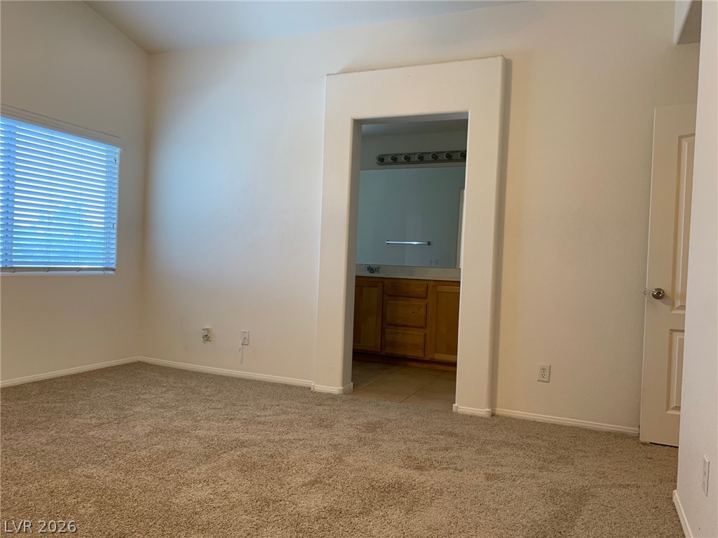 6304 Sereno Springs Street Property Photo 24