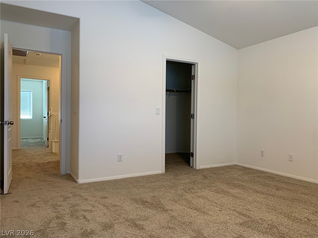 6304 Sereno Springs Street Property Photo 26