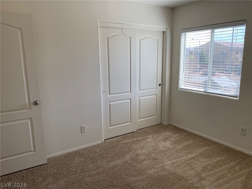 6304 Sereno Springs Street Property Photo 27